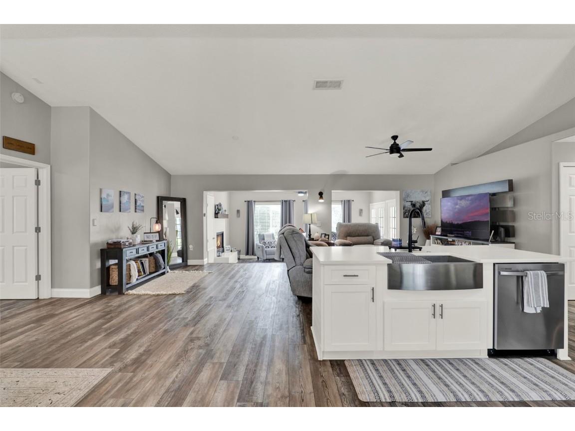 341 Pine Shadow Lane Lake Mary FL 32746 G5099567 image7