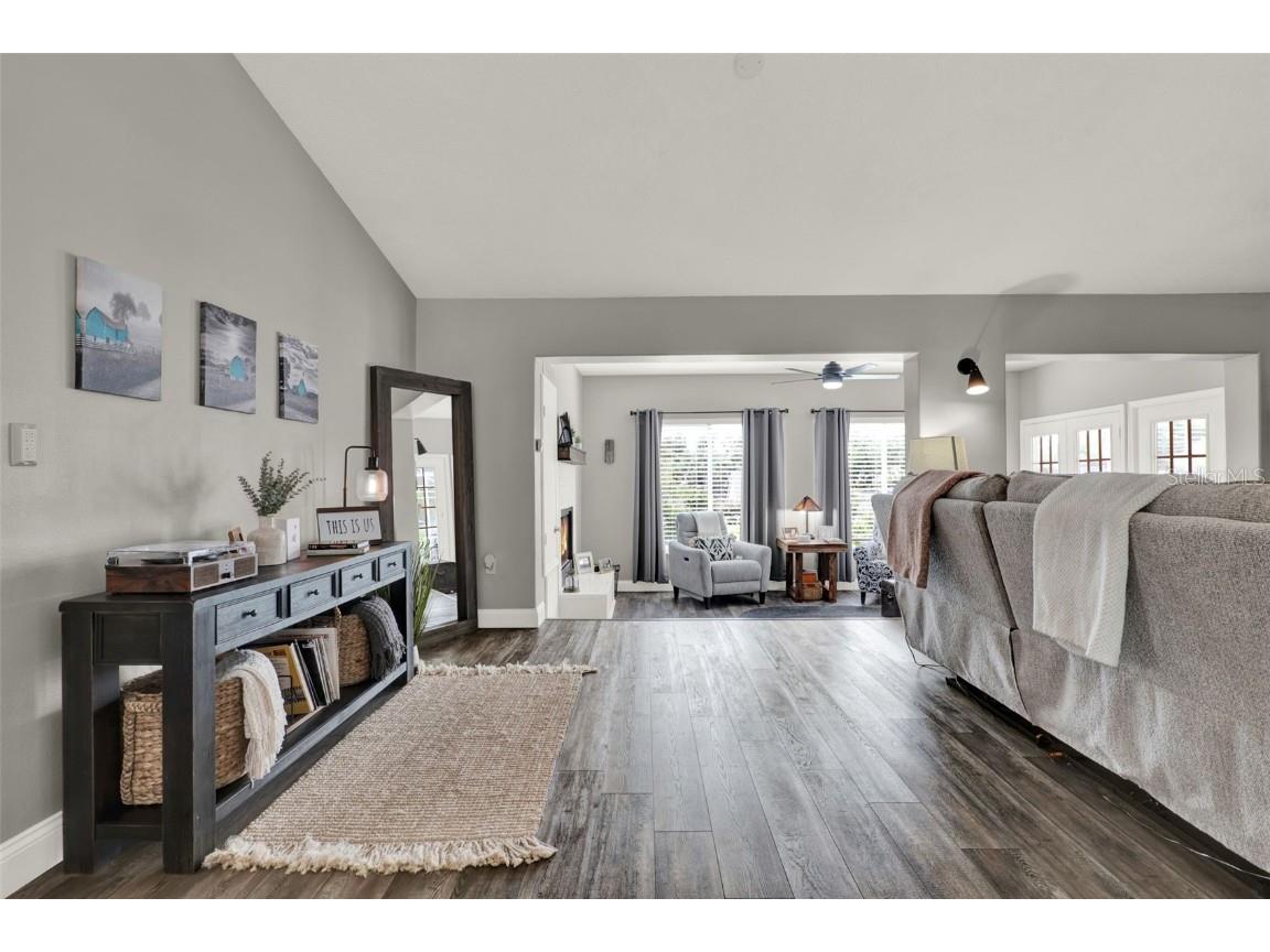 341 Pine Shadow Lane Lake Mary FL 32746 G5099567 image8