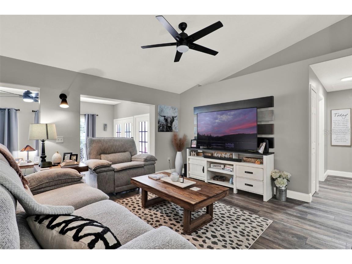 341 Pine Shadow Lane Lake Mary FL 32746 G5099567 image9