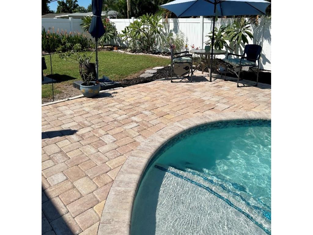 341 Pine Tree Road Venice FL 34293 TB8434735 image10