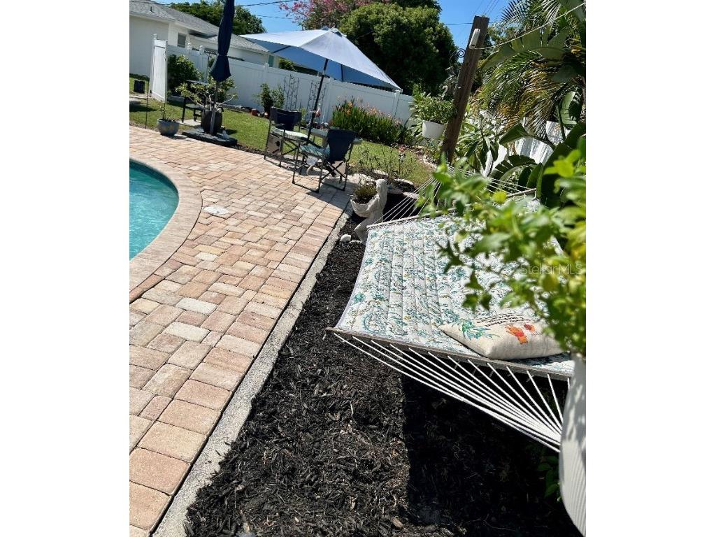 341 Pine Tree Road Venice FL 34293 TB8434735 image11