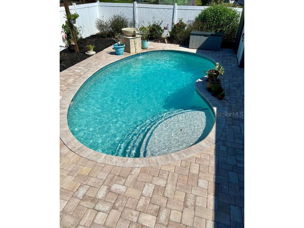 341 Pine Tree Road Venice FL 34293 TB8434735 image12