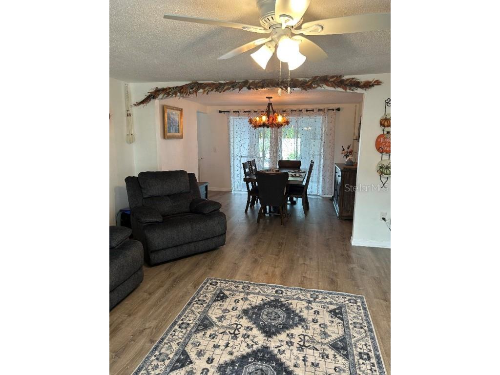 341 Pine Tree Road Venice FL 34293 TB8434735 image13