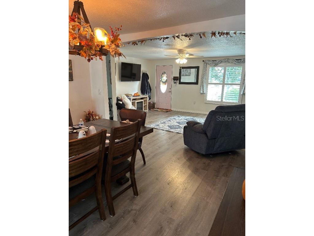 341 Pine Tree Road Venice FL 34293 TB8434735 image14