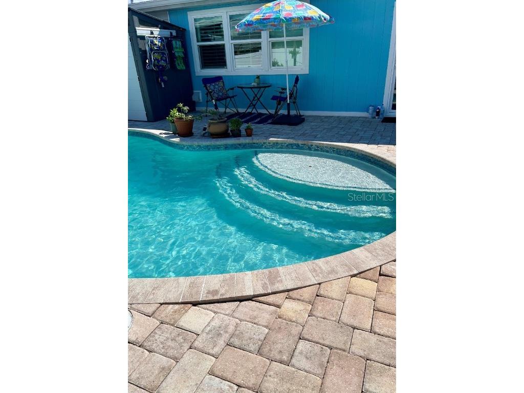 341 Pine Tree Road Venice FL 34293 TB8434735 image4