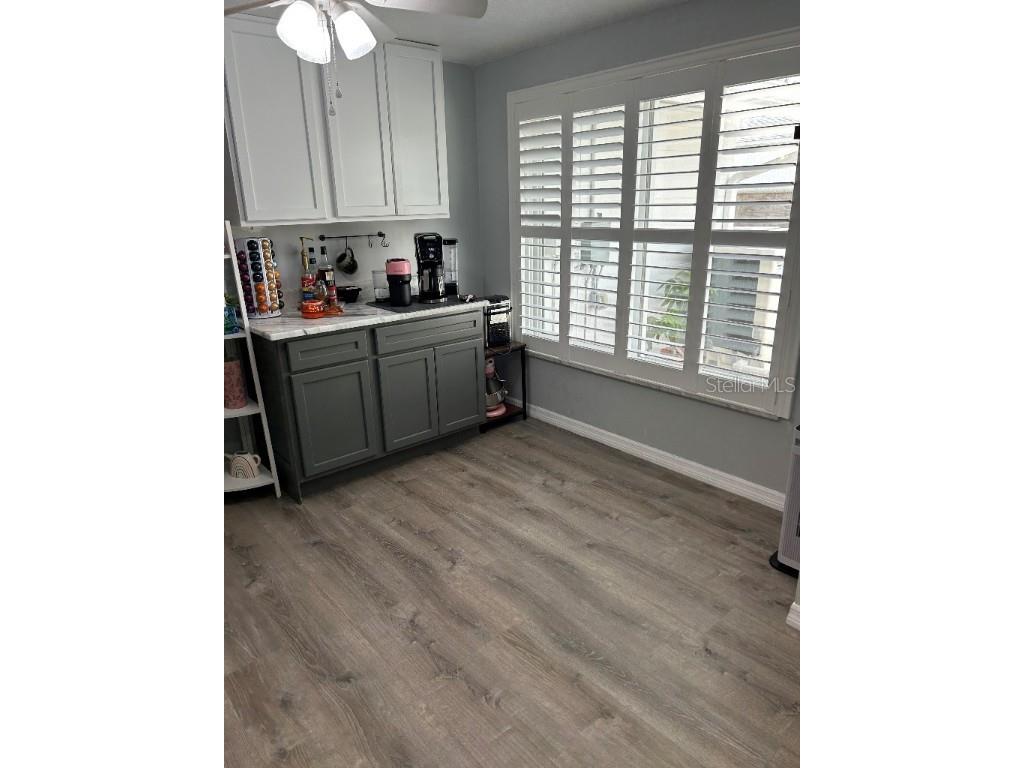 341 Pine Tree Road Venice FL 34293 TB8434735 image6