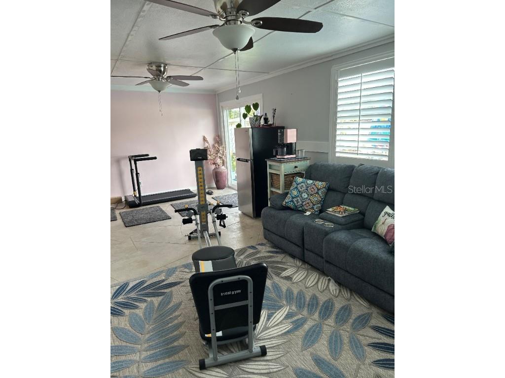 341 Pine Tree Road Venice FL 34293 TB8434735 image8