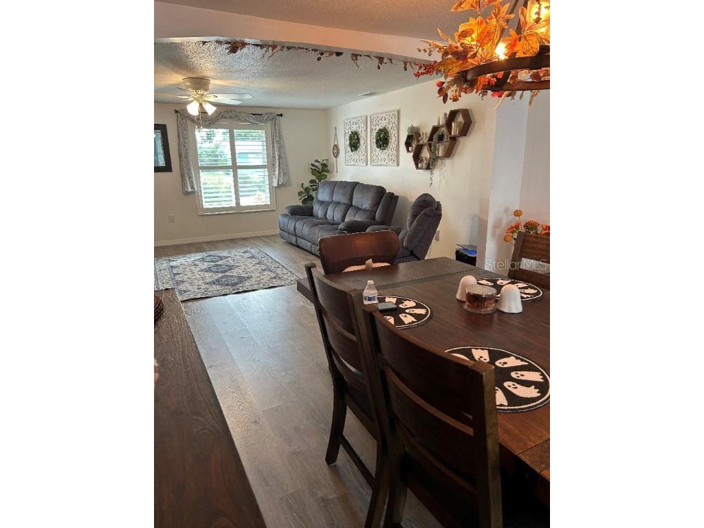 341 Pine Tree Road Venice FL 34293 TB8434735 image9