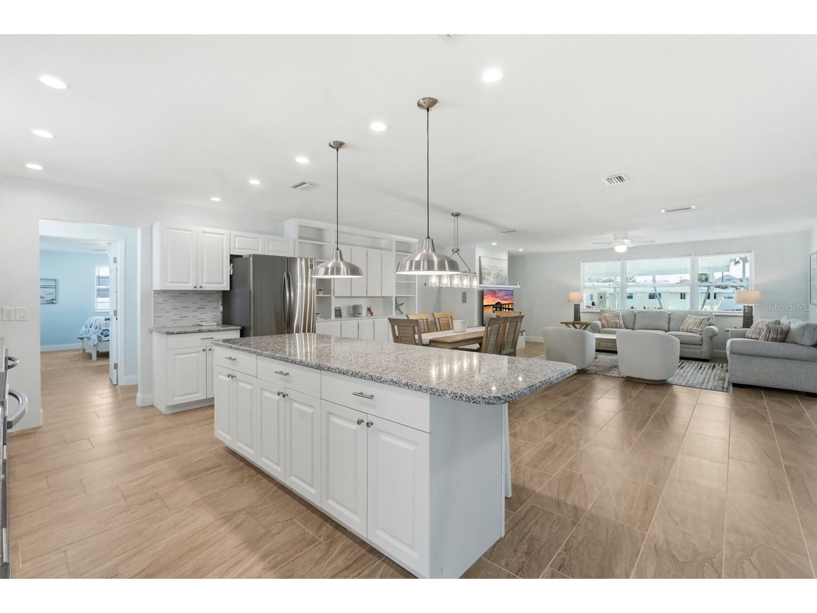 341 Plaza Boulevard Daytona Beach FL 32118 V4947594 image11