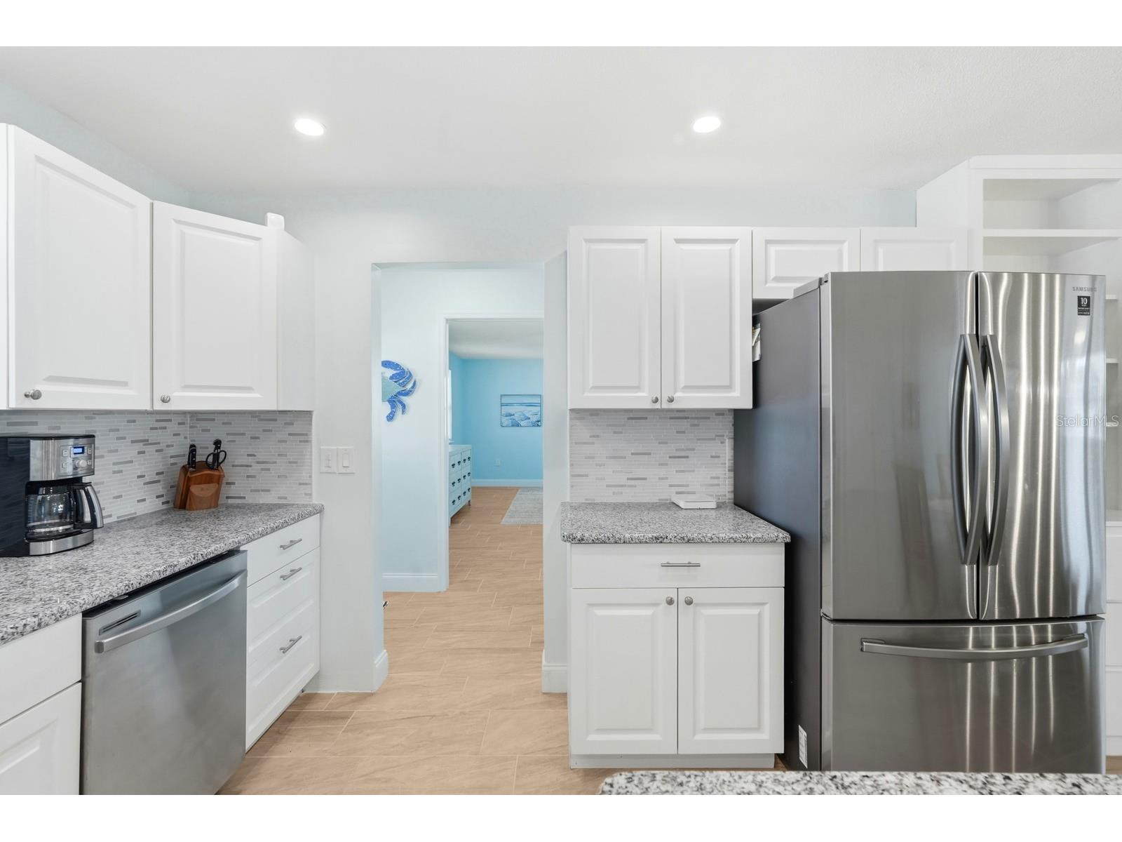 341 Plaza Boulevard Daytona Beach FL 32118 V4947594 image15