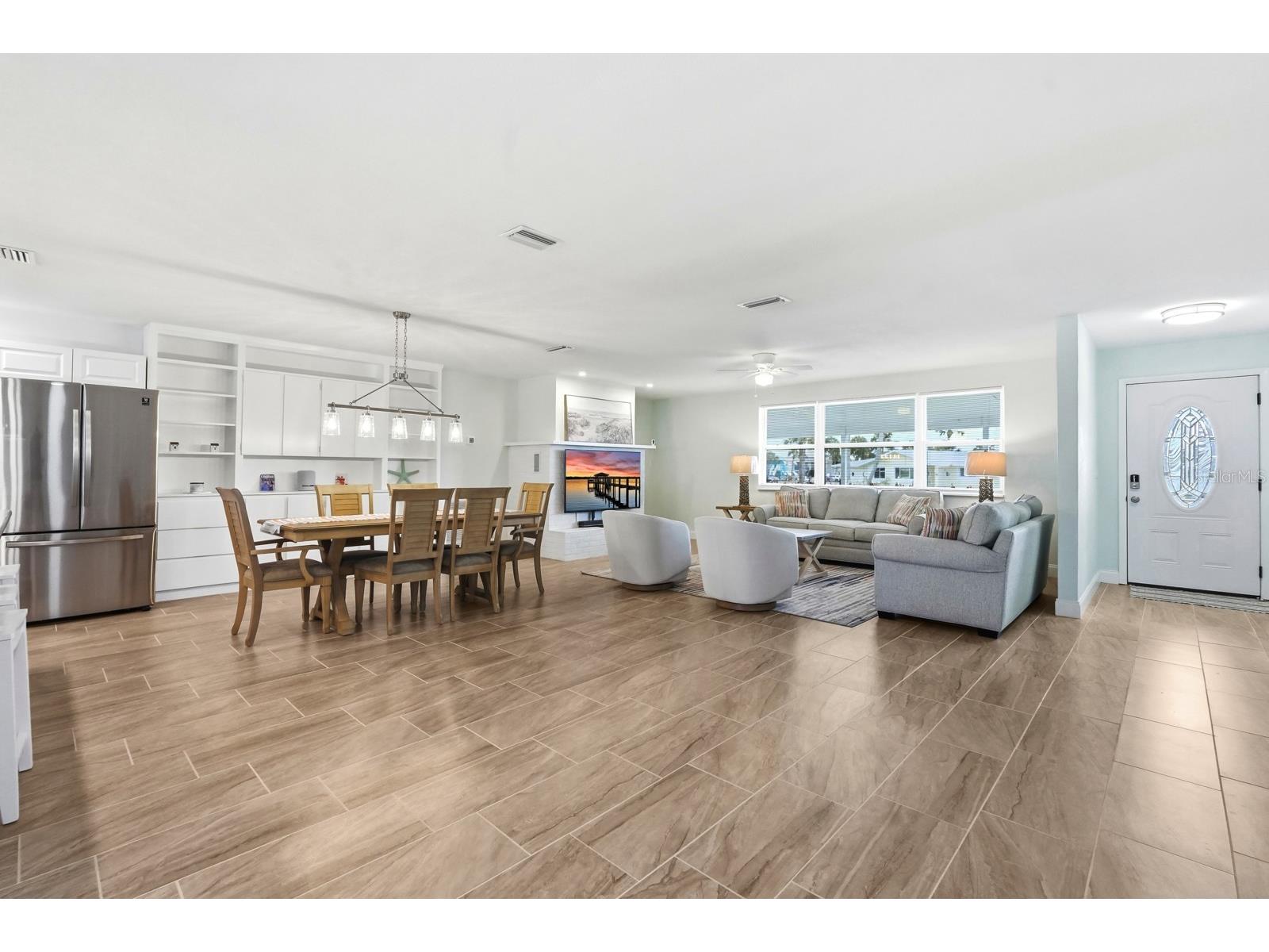 341 Plaza Boulevard Daytona Beach FL 32118 V4947594 image18