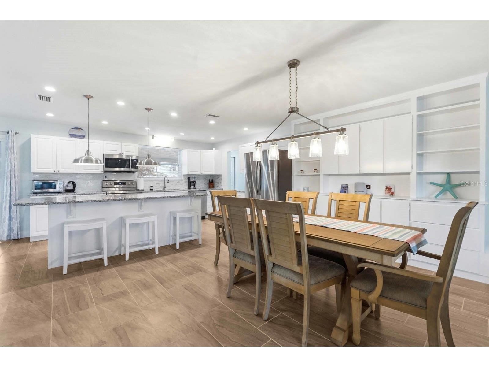 341 Plaza Boulevard Daytona Beach FL 32118 V4947594 image19