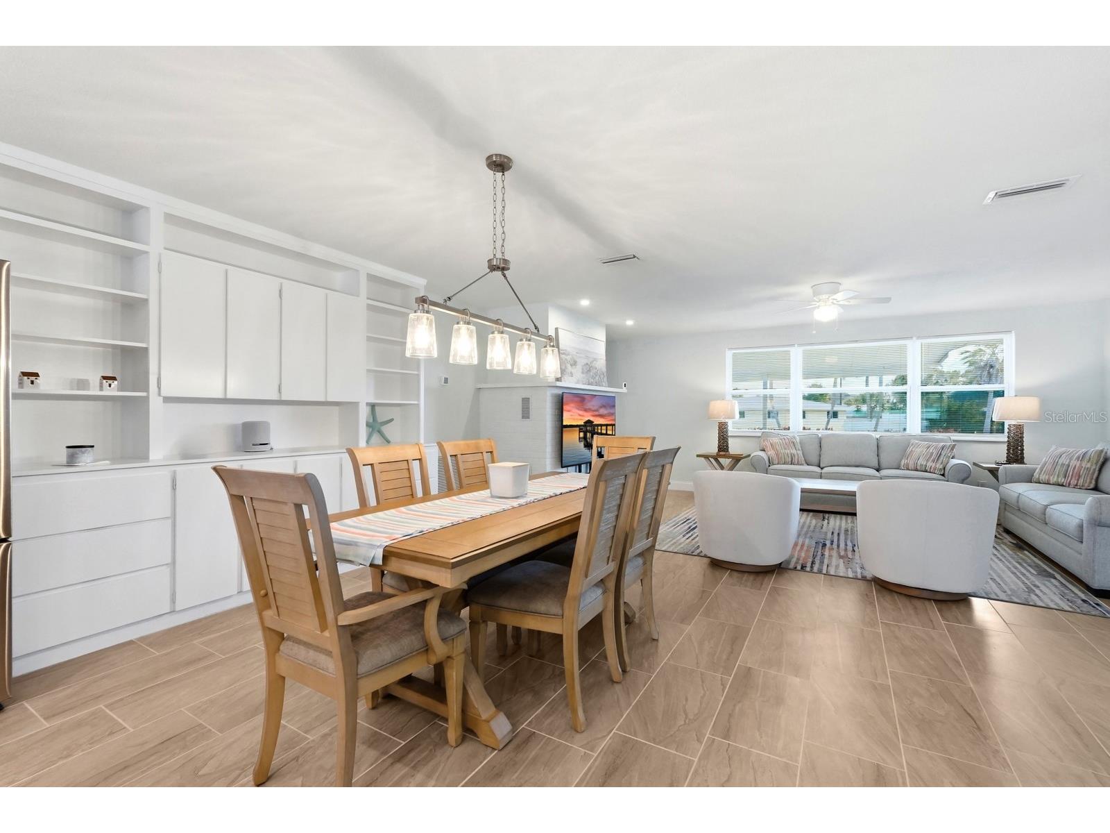 341 Plaza Boulevard Daytona Beach FL 32118 V4947594 image21