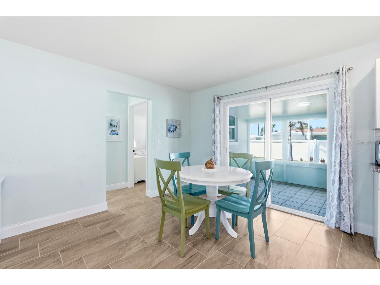 341 Plaza Boulevard Daytona Beach FL 32118 V4947594 image22