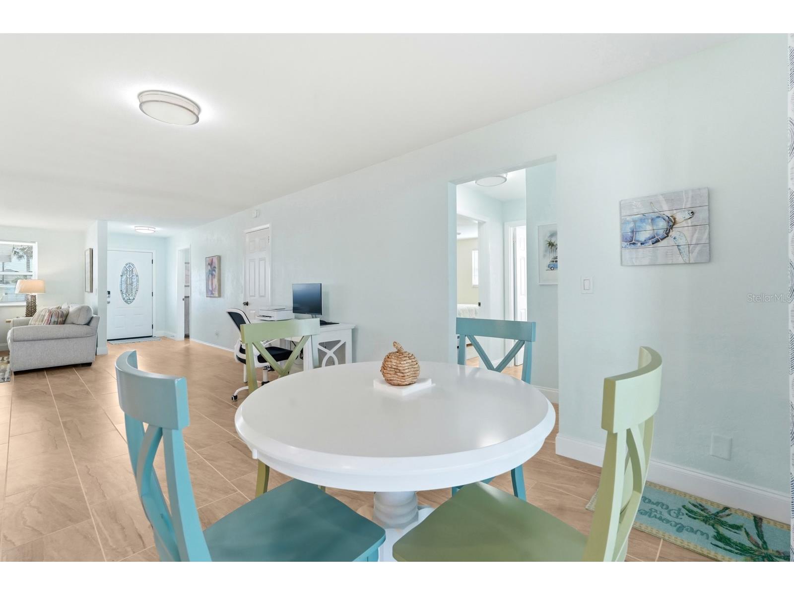 341 Plaza Boulevard Daytona Beach FL 32118 V4947594 image23