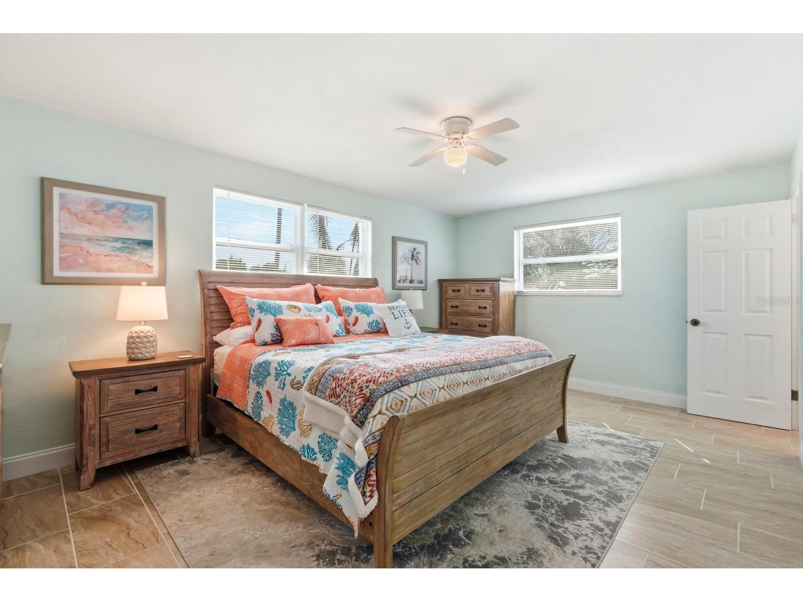 341 Plaza Boulevard Daytona Beach FL 32118 V4947594 image24