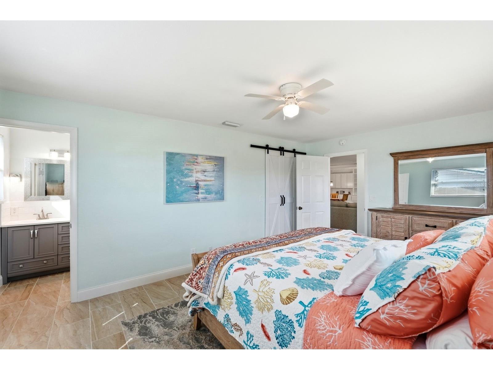 341 Plaza Boulevard Daytona Beach FL 32118 V4947594 image25