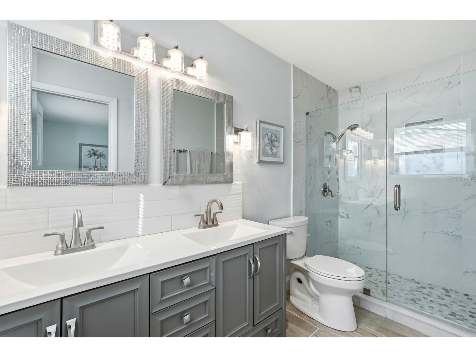 341 Plaza Boulevard Daytona Beach FL 32118 V4947594 image26