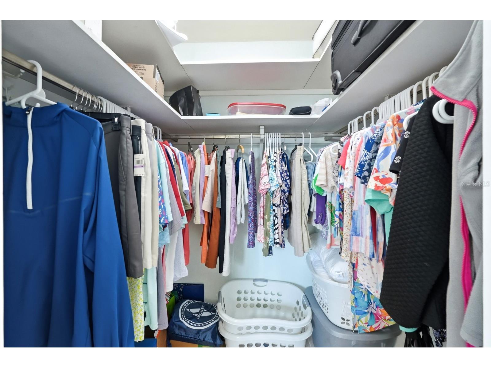 341 Plaza Boulevard Daytona Beach FL 32118 V4947594 image27