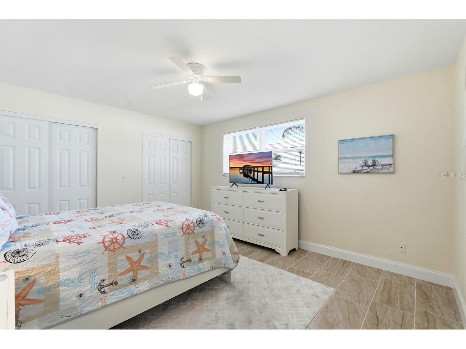 341 Plaza Boulevard Daytona Beach FL 32118 V4947594 image28