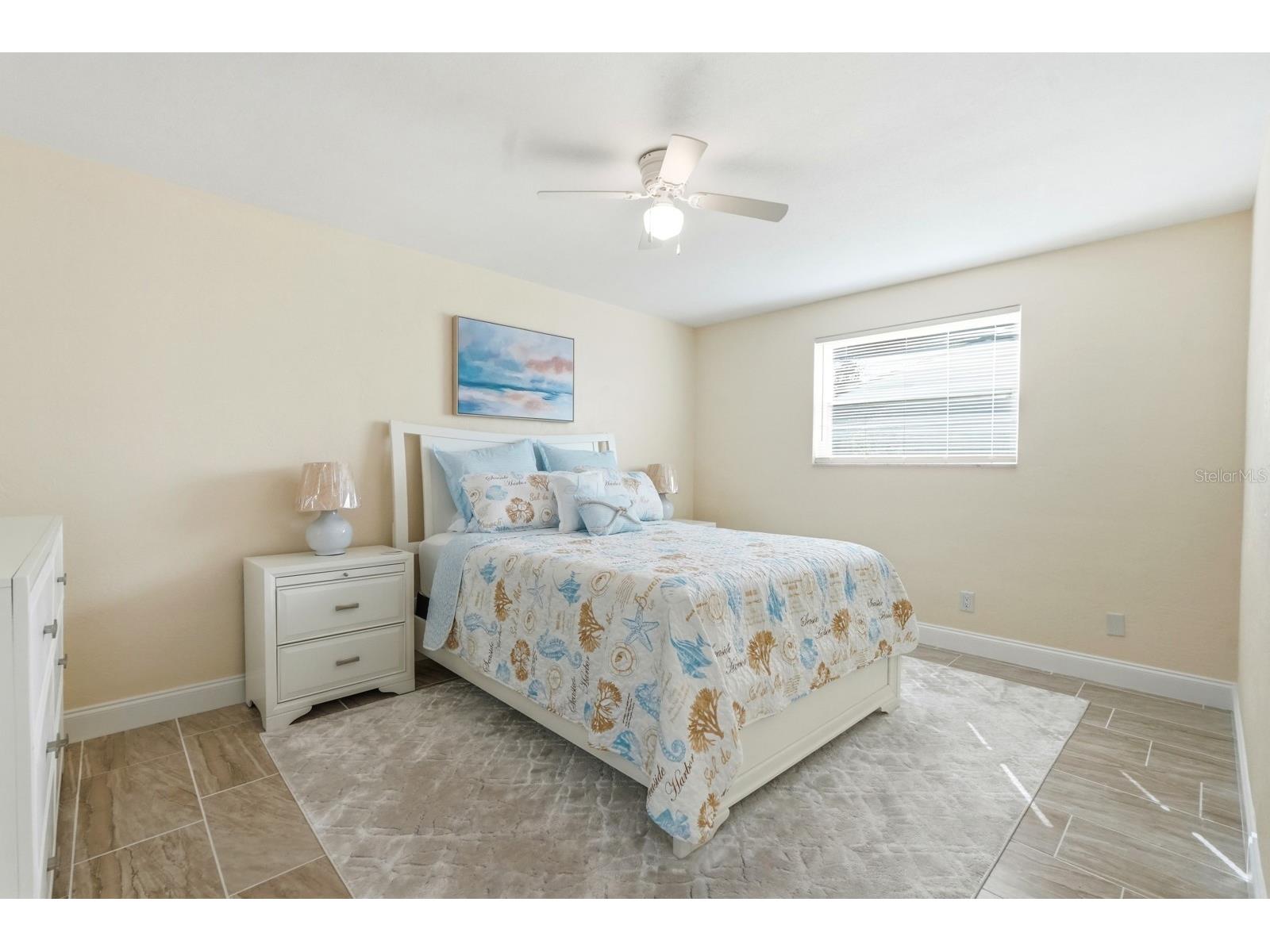 341 Plaza Boulevard Daytona Beach FL 32118 V4947594 image29