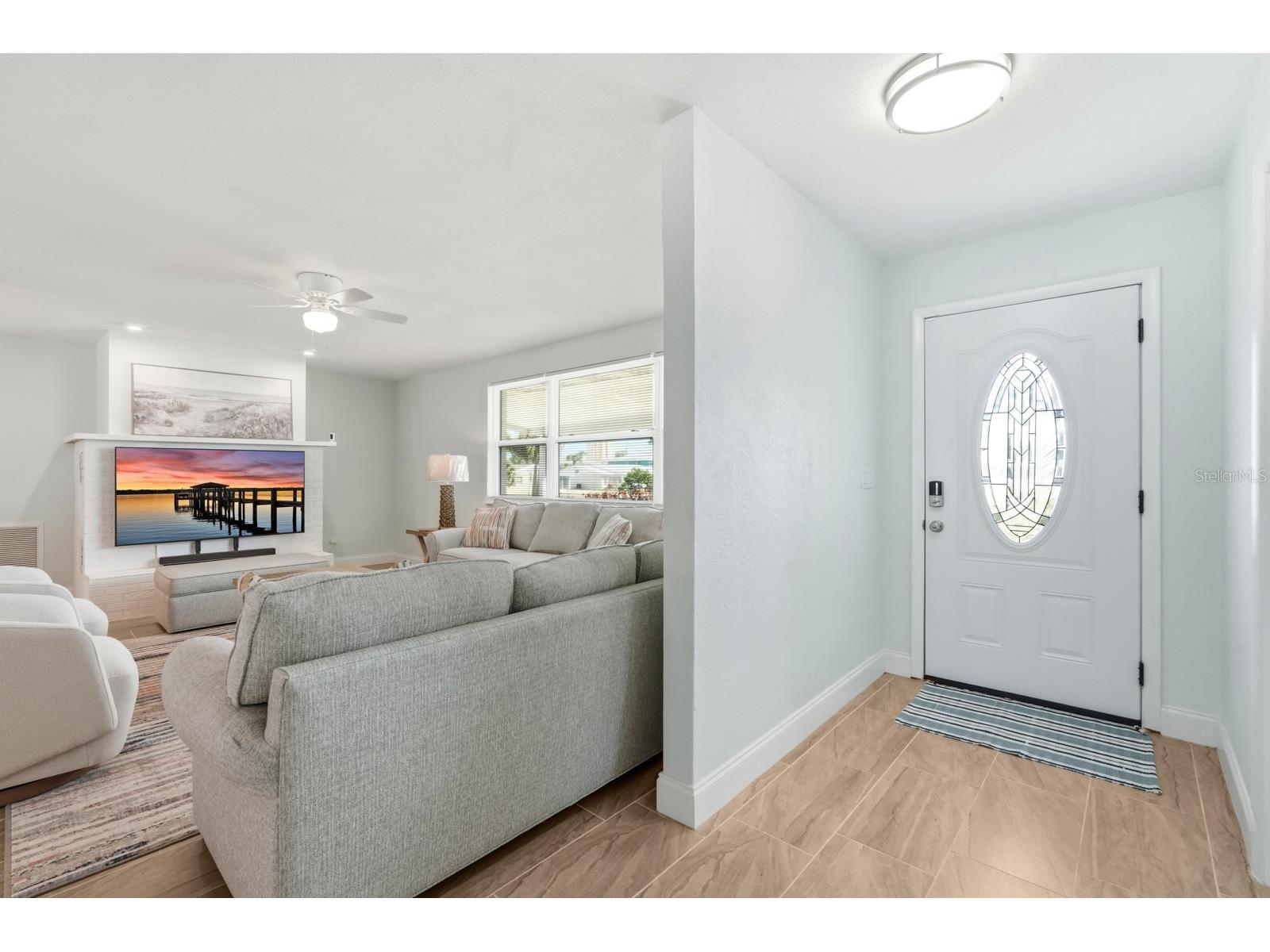 341 Plaza Boulevard Daytona Beach FL 32118 V4947594 image3