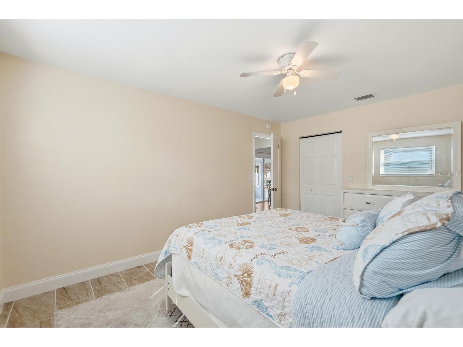 341 Plaza Boulevard Daytona Beach FL 32118 V4947594 image30