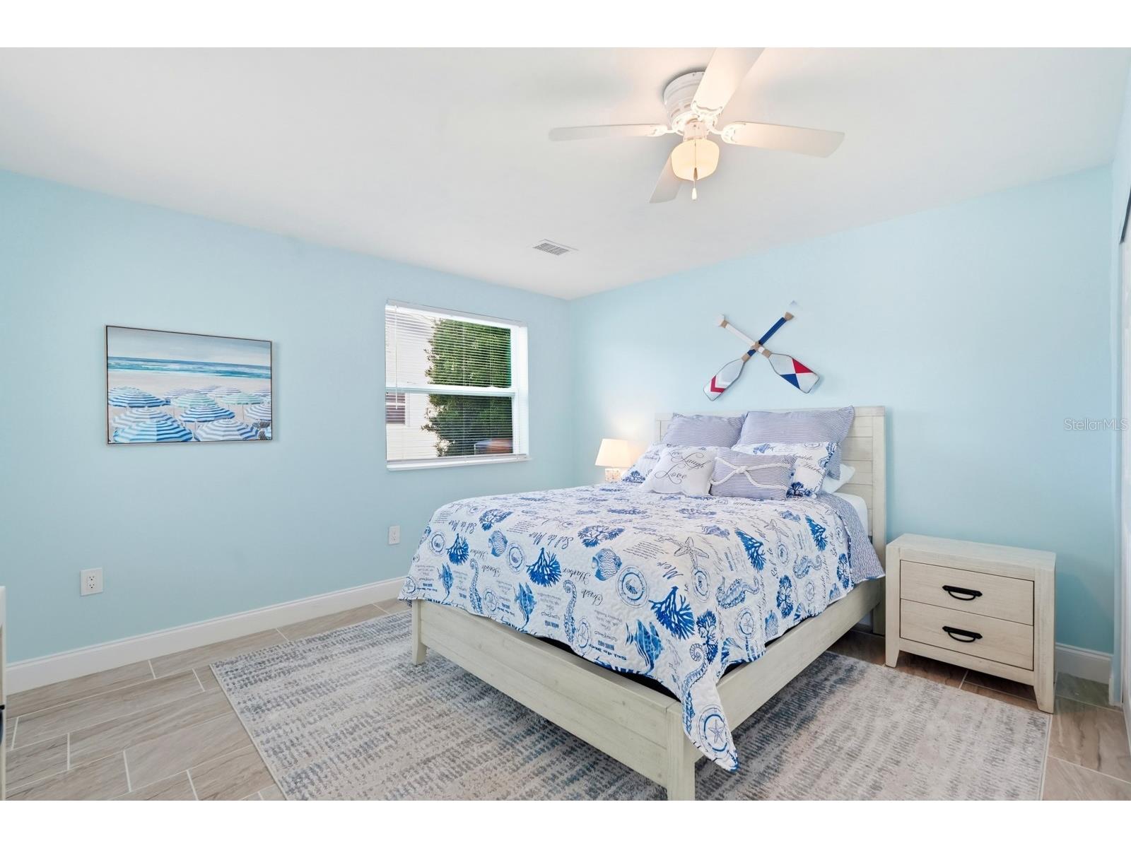 341 Plaza Boulevard Daytona Beach FL 32118 V4947594 image31