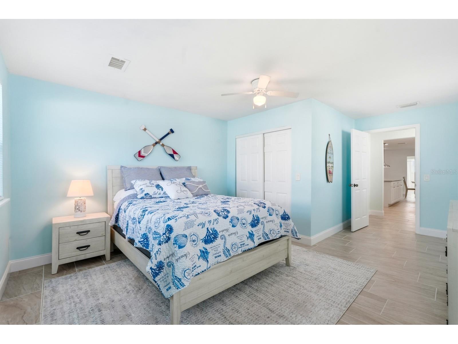 341 Plaza Boulevard Daytona Beach FL 32118 V4947594 image32