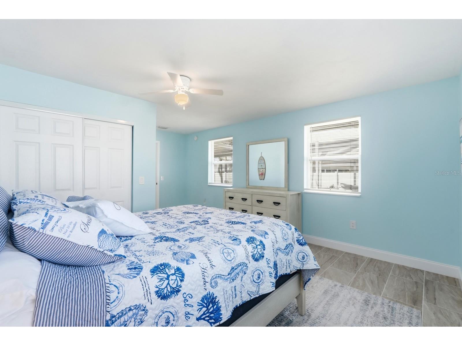 341 Plaza Boulevard Daytona Beach FL 32118 V4947594 image33