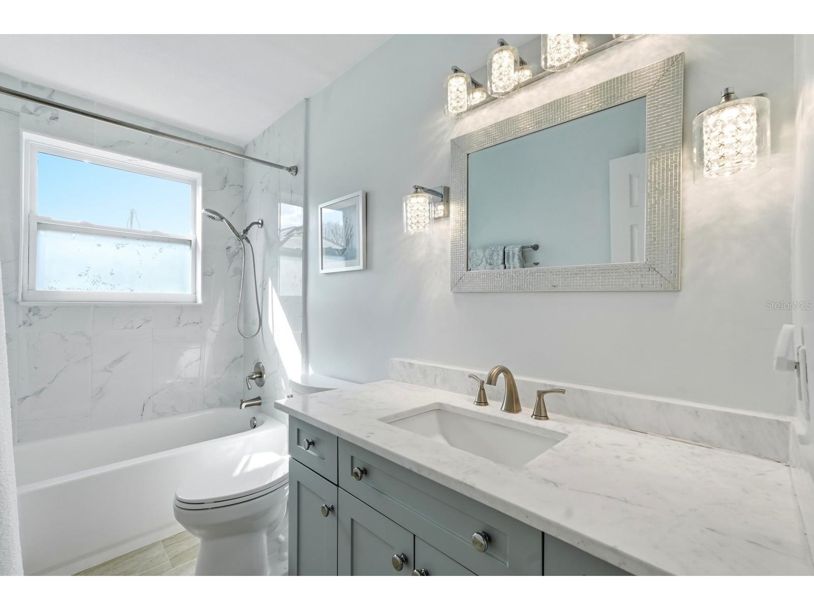 341 Plaza Boulevard Daytona Beach FL 32118 V4947594 image34