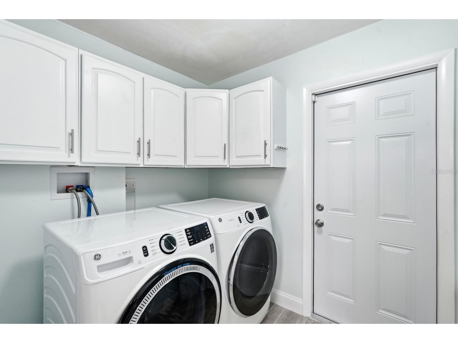 341 Plaza Boulevard Daytona Beach FL 32118 V4947594 image35