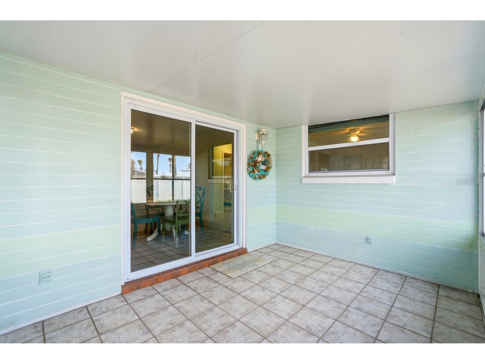 341 Plaza Boulevard Daytona Beach FL 32118 V4947594 image37