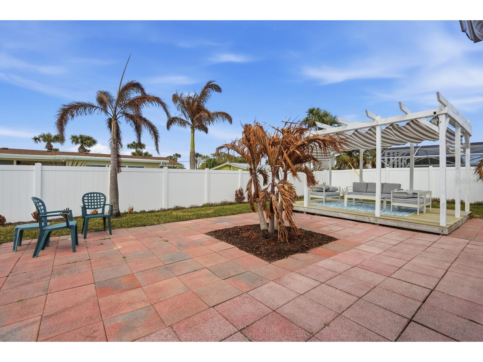 341 Plaza Boulevard Daytona Beach FL 32118 V4947594 image38