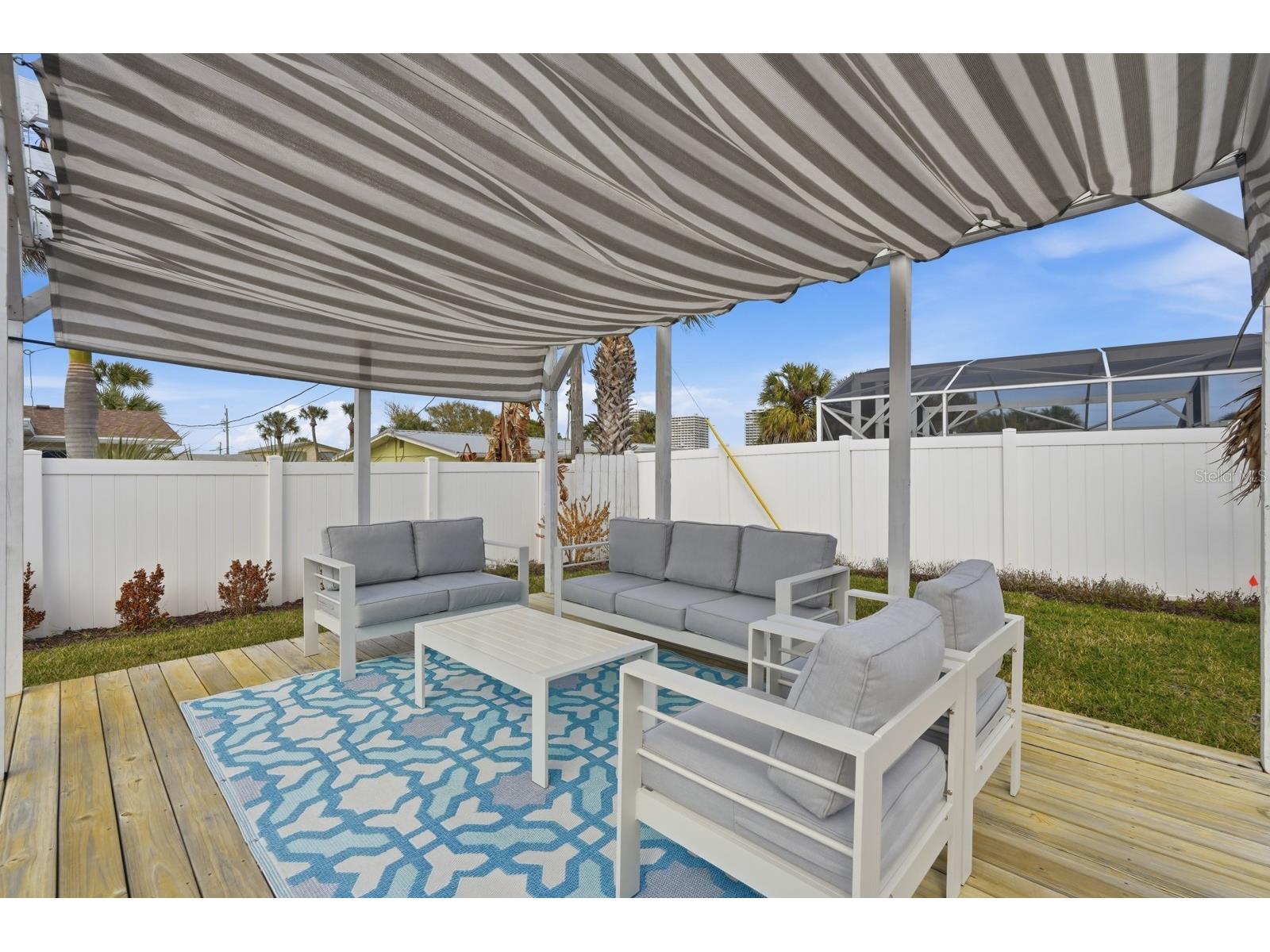 341 Plaza Boulevard Daytona Beach FL 32118 V4947594 image39