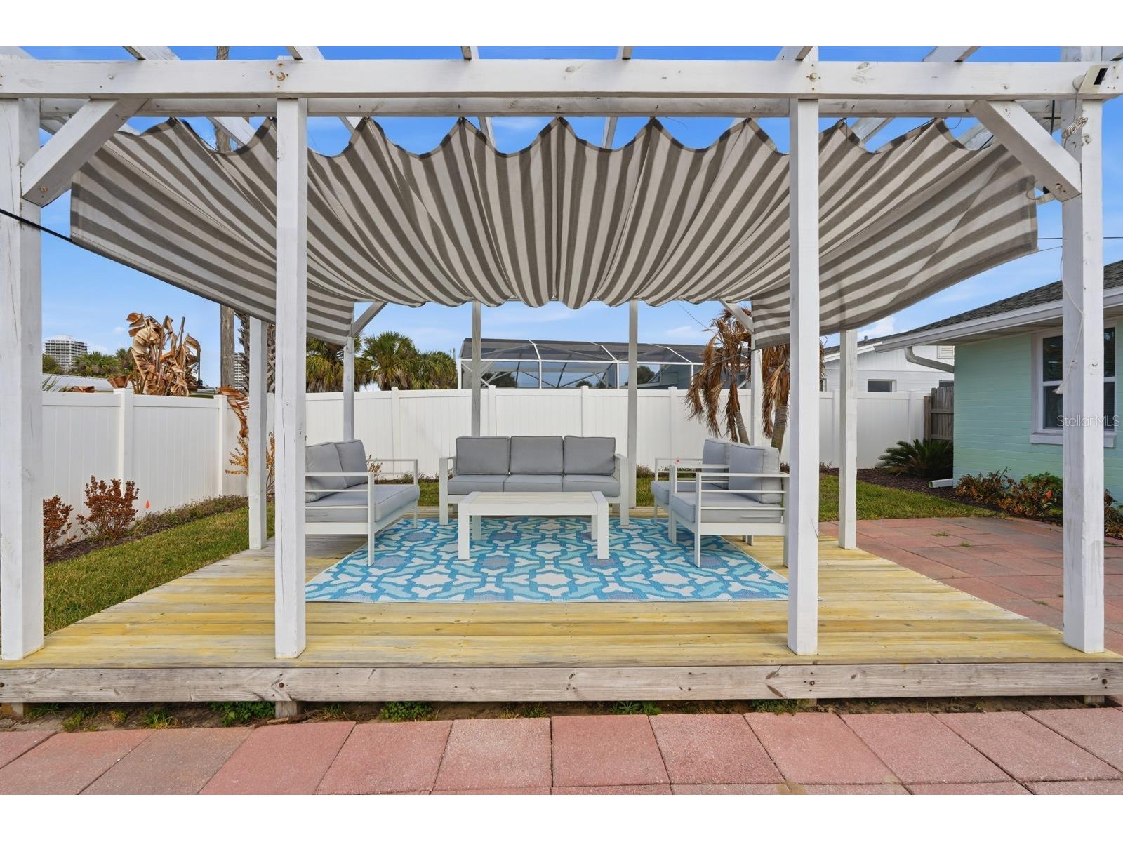 341 Plaza Boulevard Daytona Beach FL 32118 V4947594 image40