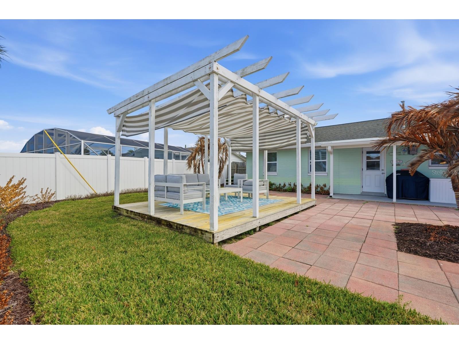 341 Plaza Boulevard Daytona Beach FL 32118 V4947594 image41