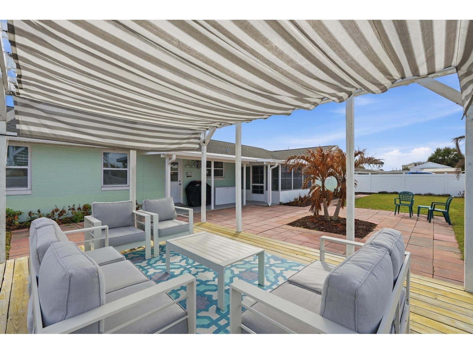 341 Plaza Boulevard Daytona Beach FL 32118 V4947594 image42