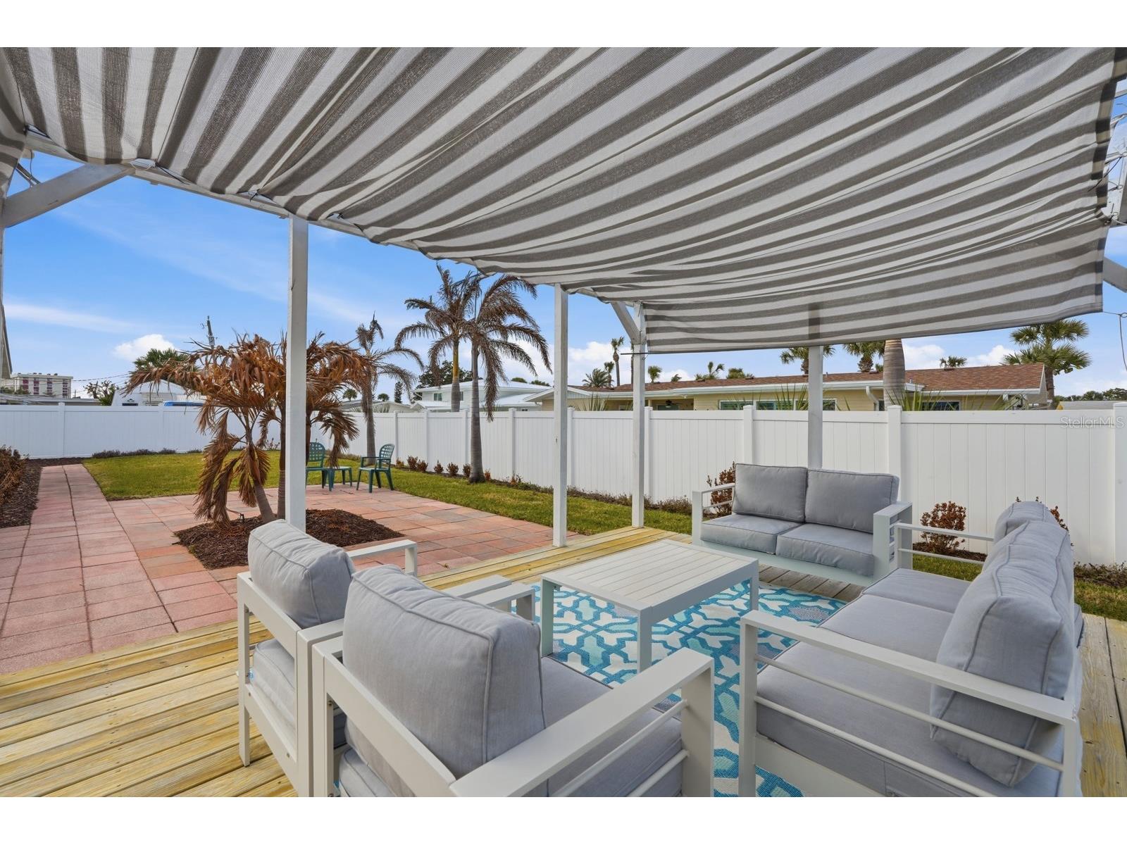 341 Plaza Boulevard Daytona Beach FL 32118 V4947594 image43