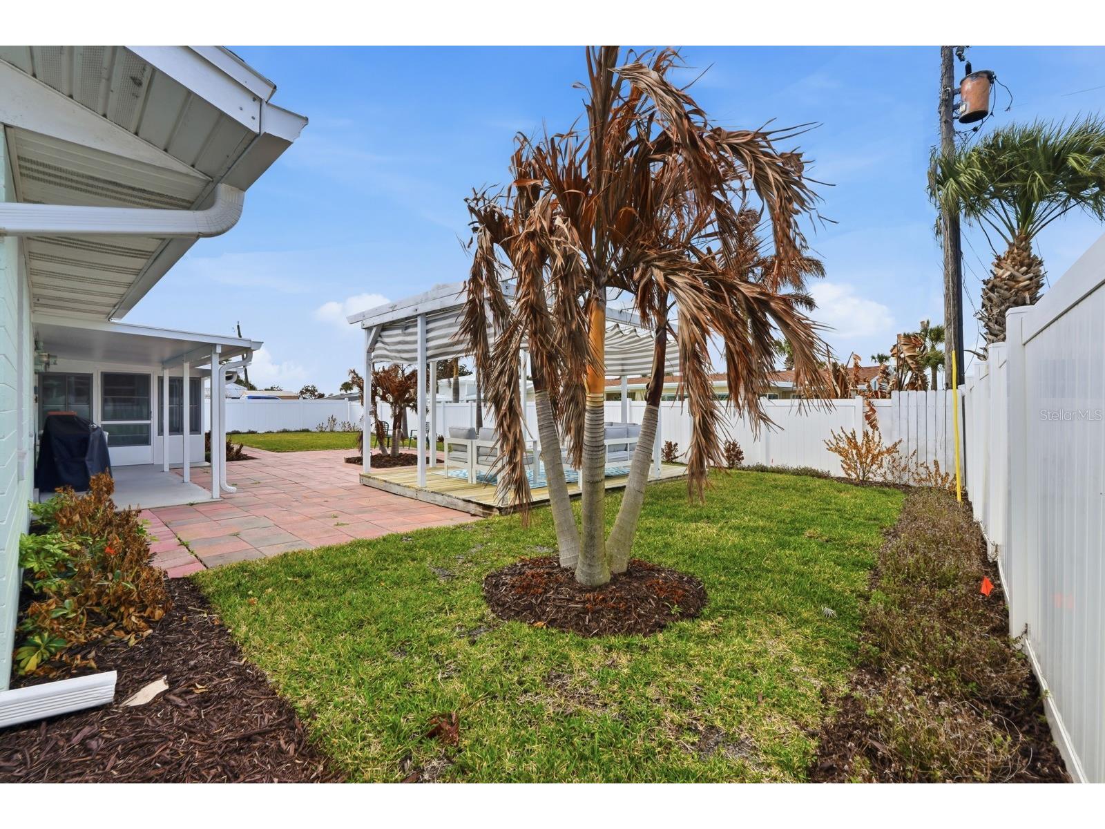 341 Plaza Boulevard Daytona Beach FL 32118 V4947594 image44