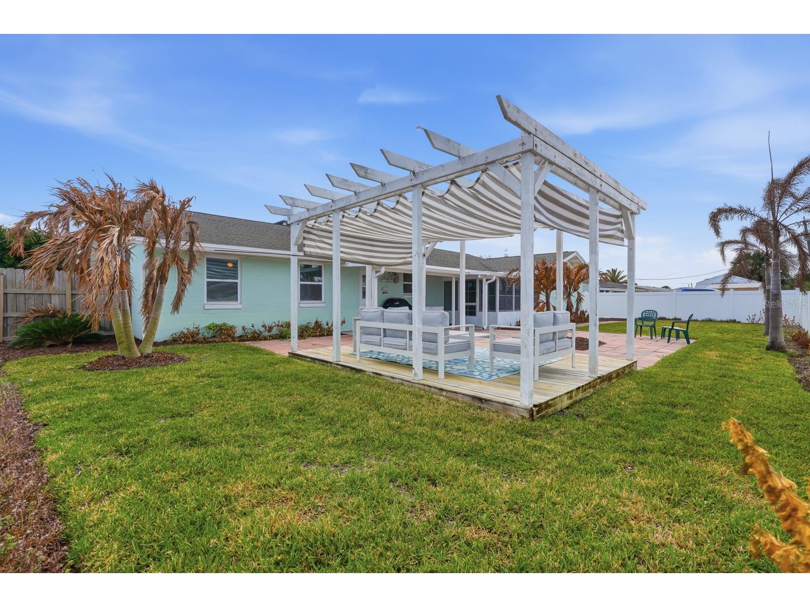 341 Plaza Boulevard Daytona Beach FL 32118 V4947594 image45