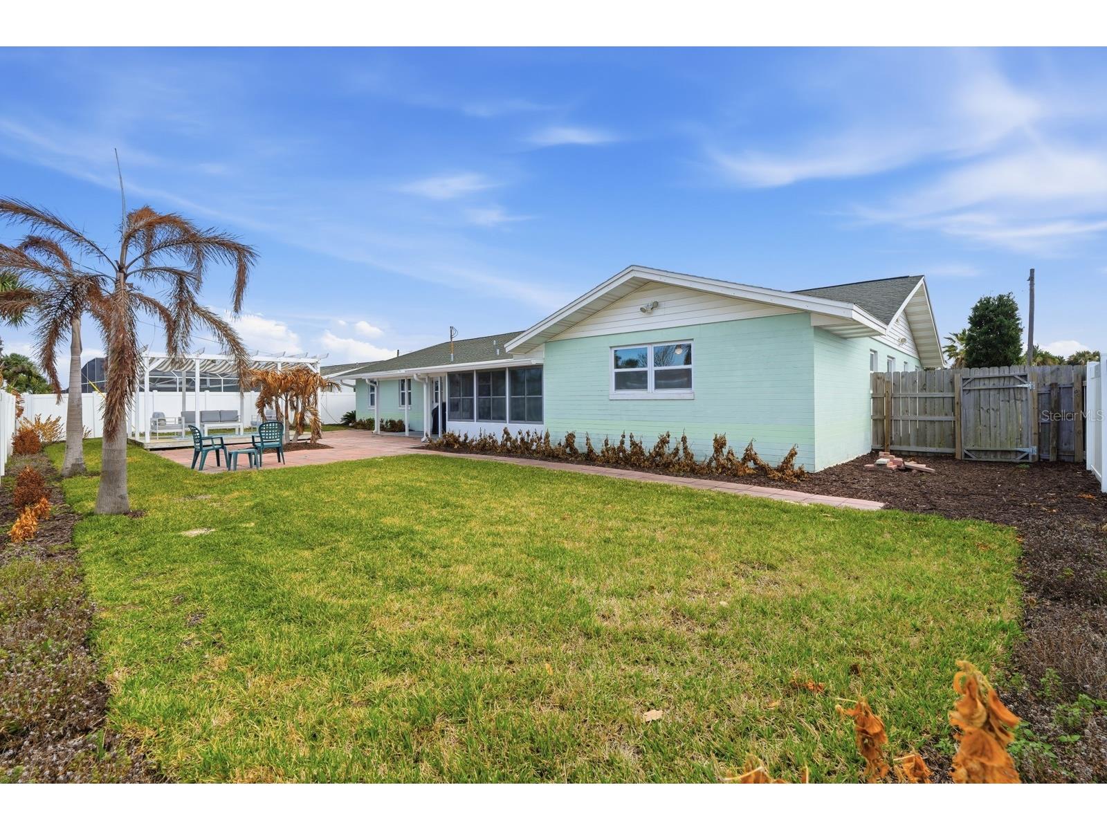 341 Plaza Boulevard Daytona Beach FL 32118 V4947594 image46