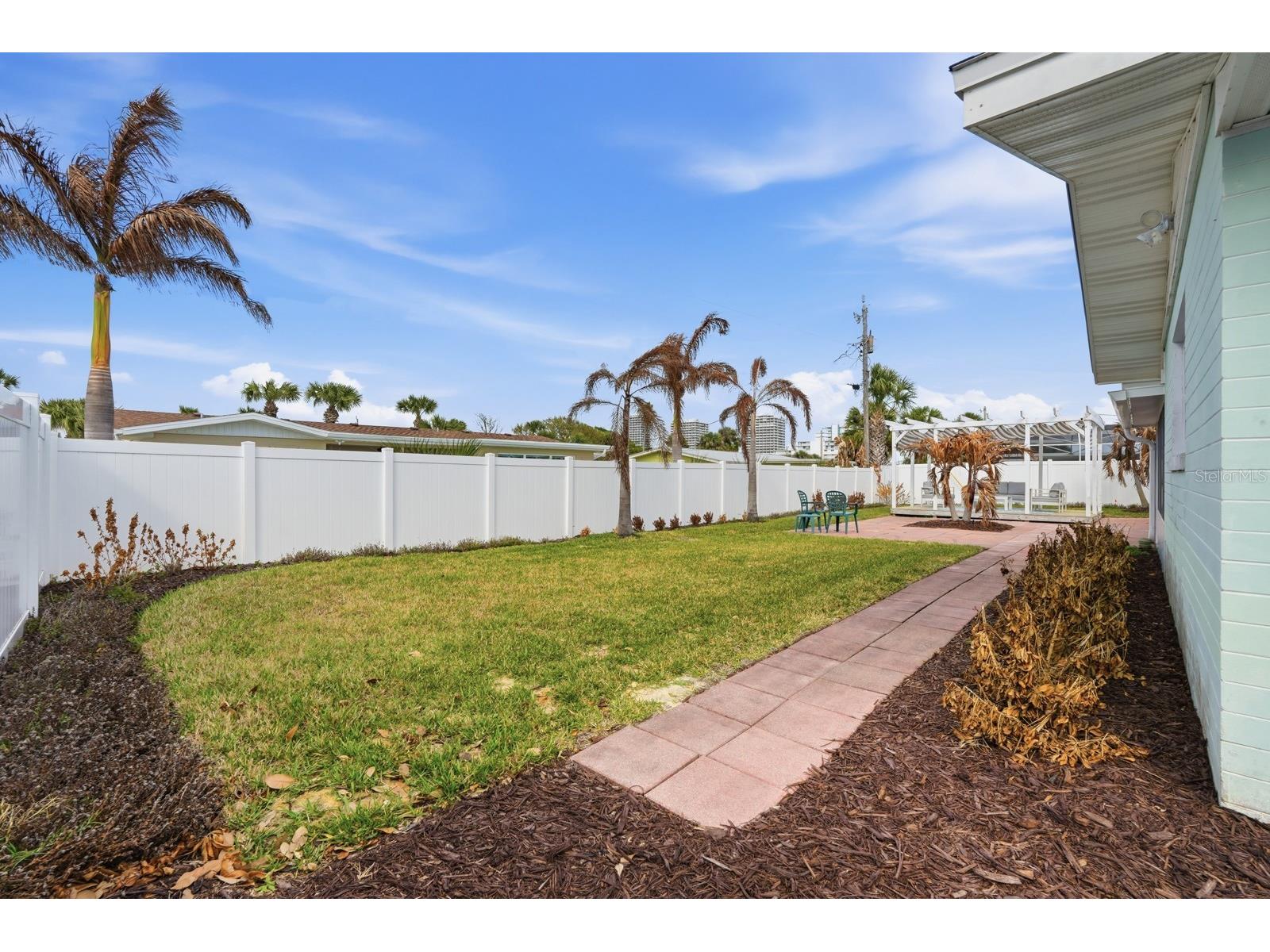 341 Plaza Boulevard Daytona Beach FL 32118 V4947594 image47