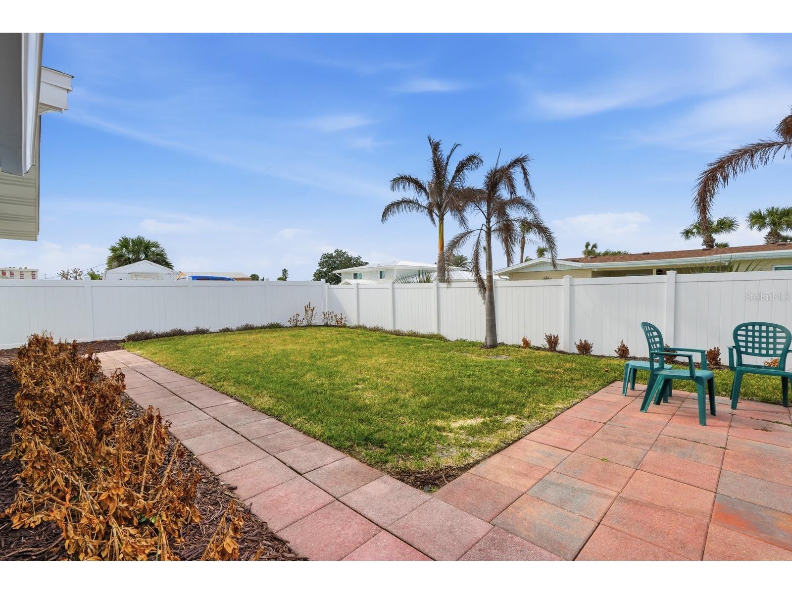 341 Plaza Boulevard Daytona Beach FL 32118 V4947594 image48