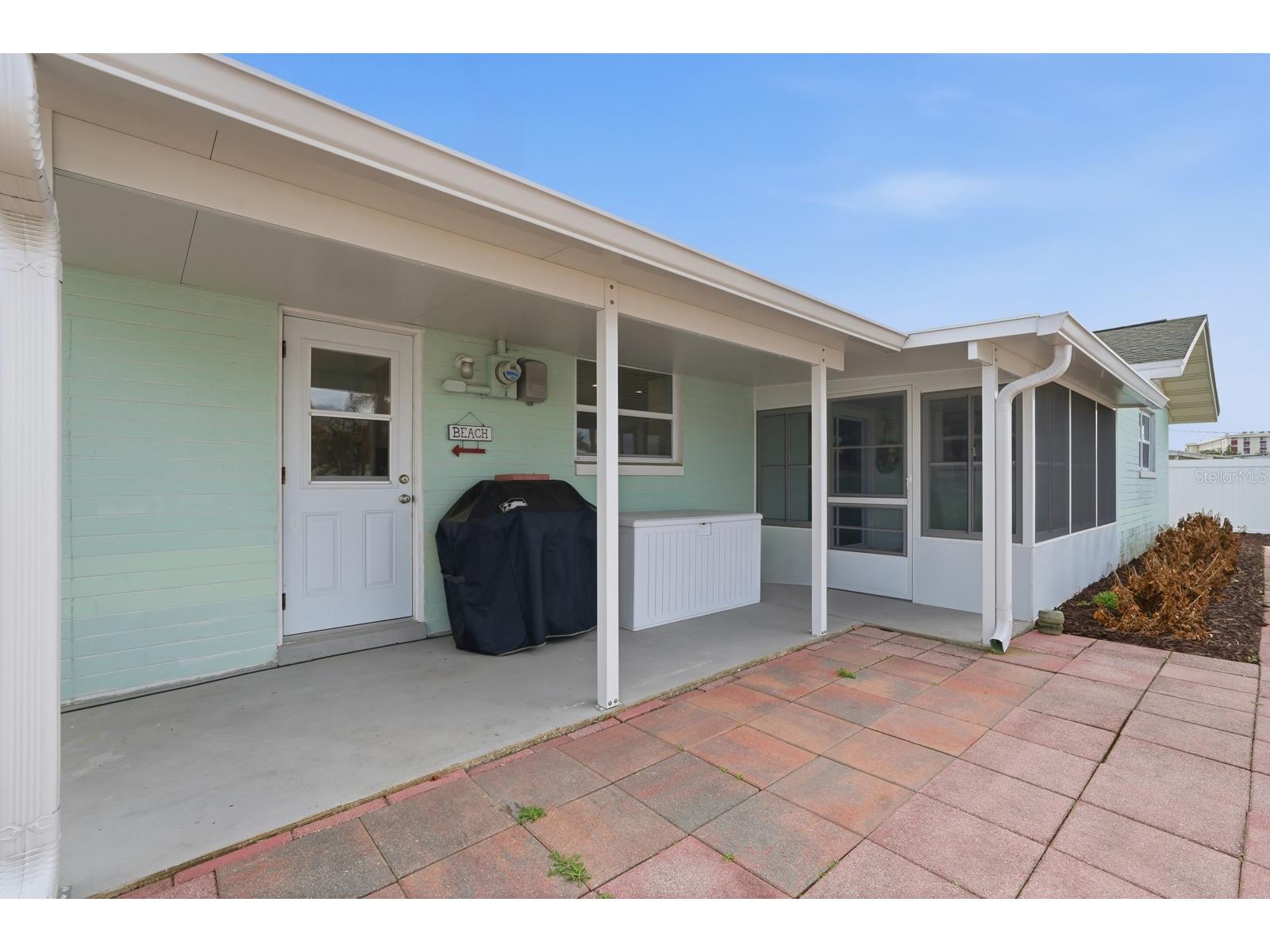 341 Plaza Boulevard Daytona Beach FL 32118 V4947594 image49