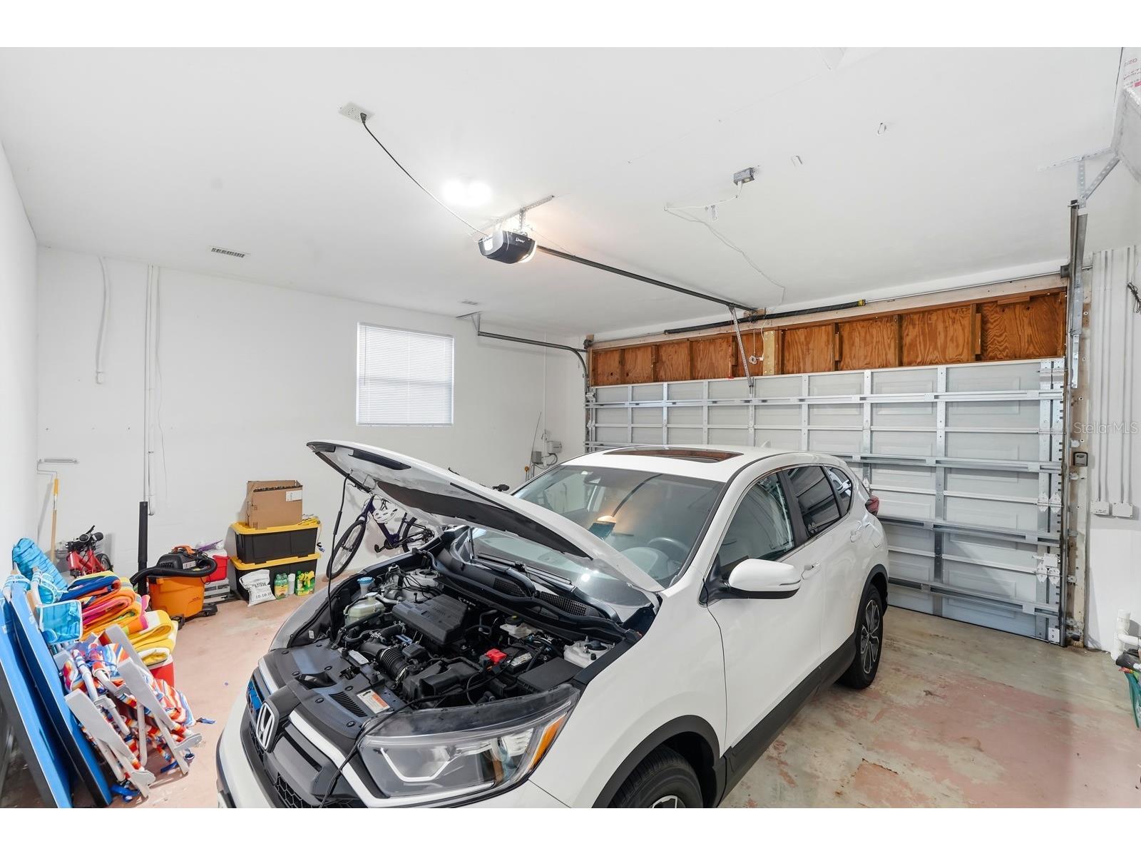 341 Plaza Boulevard Daytona Beach FL 32118 V4947594 image50