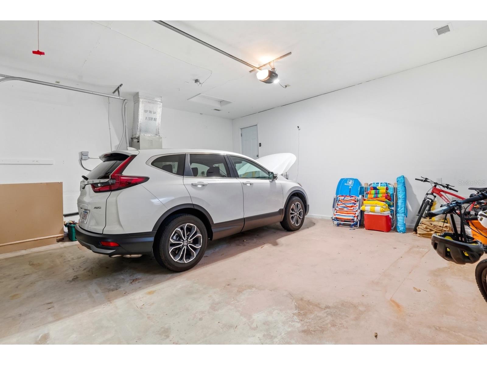 341 Plaza Boulevard Daytona Beach FL 32118 V4947594 image51