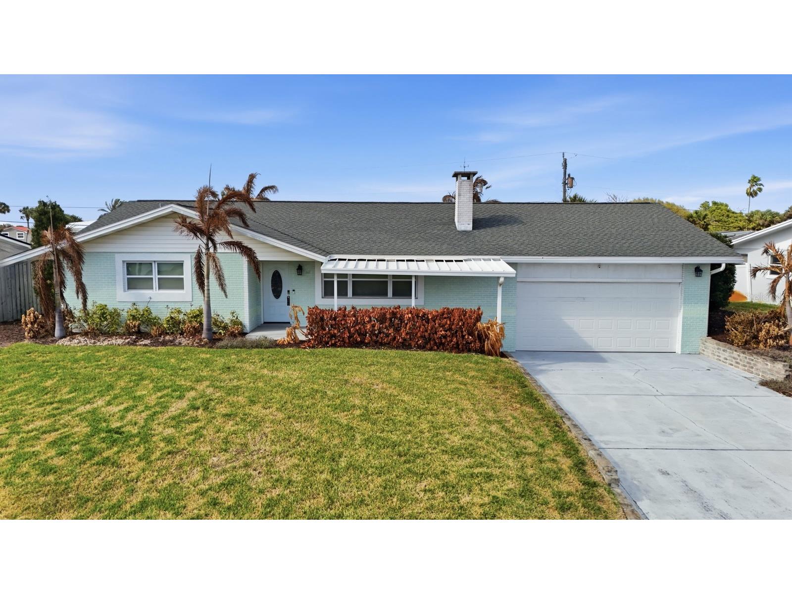 341 Plaza Boulevard Daytona Beach FL 32118 V4947594 image52