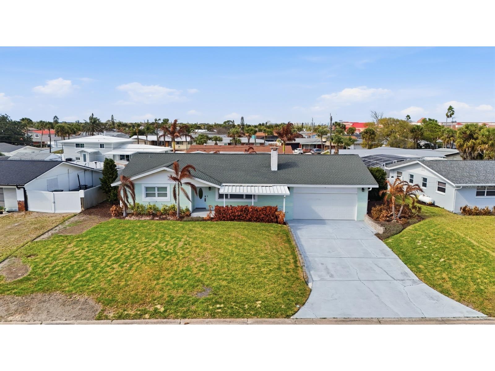 341 Plaza Boulevard Daytona Beach FL 32118 V4947594 image53