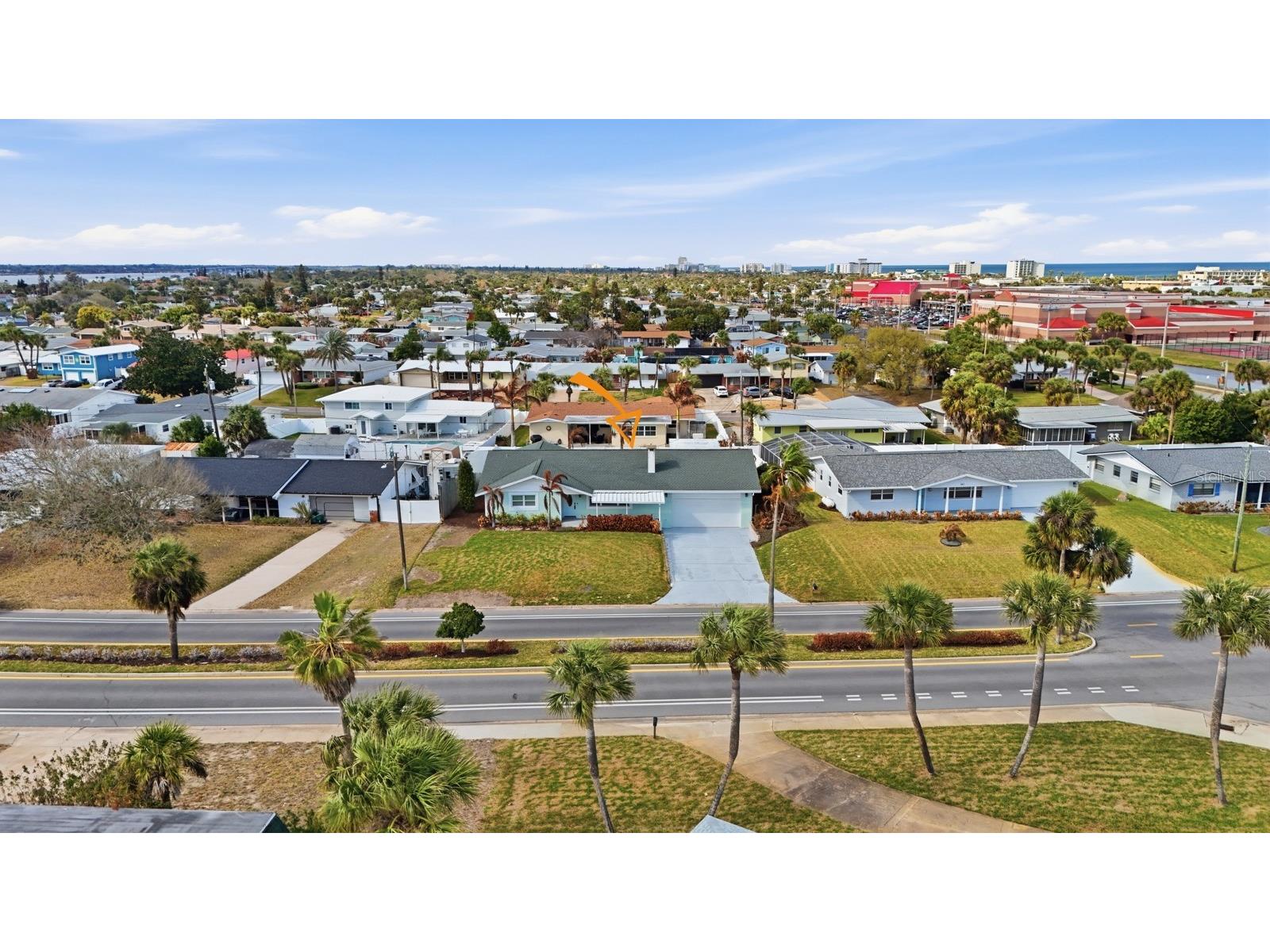 341 Plaza Boulevard Daytona Beach FL 32118 V4947594 image54